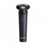 Enchen Victor Rotary Shaver